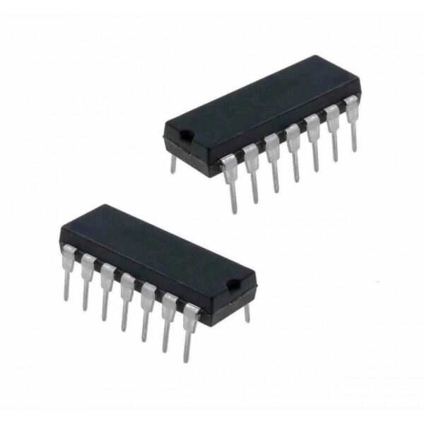 LM339