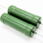 9 WATT 0.1 OHM-10 MEGA OHM arası Direnç