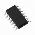LM341 SMD