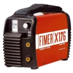 FIMER X176 KAYNAK MAKİNESİ