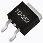 BD9703