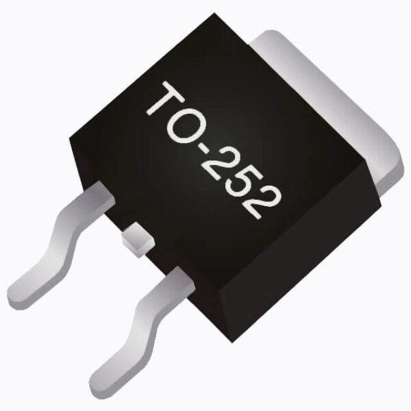 BD9703