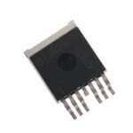 IRFS4010
