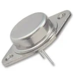 LT1003