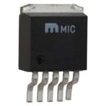 LM2940 ADJ SMD