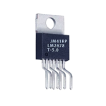 LM4755