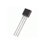 LM335-2.5
