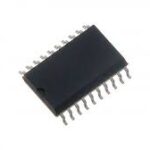 74F112 S