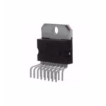 LM4700