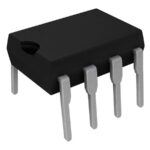 MAX699