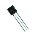 ZO103MA