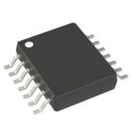 LTC1660