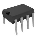 LT1010