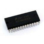 TMS3450