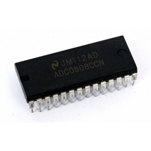 TMS3450