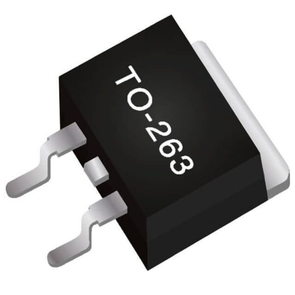 AP20T03