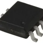 TLP751 S
