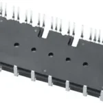 PS21246-EP