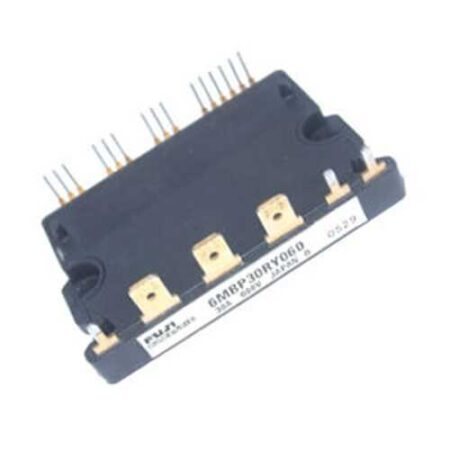 6MBP30RY060