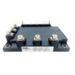 6MBP100RTA060-01 R-IPM3