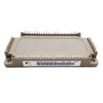 7MBR150VN120