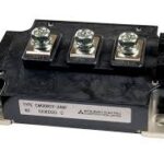 CM300DY-24F