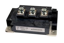CM300DY-24F