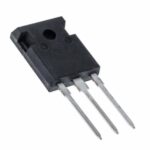 2SK1529
