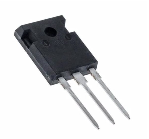2SK1082