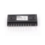 6MBI20GS-060