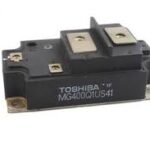 MG400Q1US41
