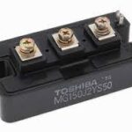 MG50J2YS50