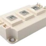 SKM200GB173D