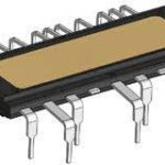 SD20A60FA DIP-27H