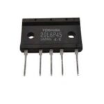 2SK389