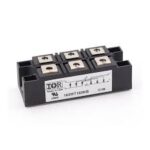 160MT160KB 160A 1600V BRIDGE RECTIFIER