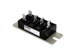 DF30AA160 30A 1600V DIODE MODULE