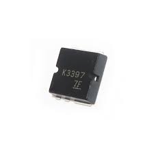 2SK3389