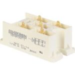 SKD31/16 31A 1600V BRIDGE RECTIFIER