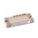 7MBR75U4B120-50