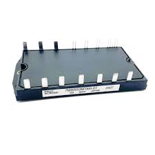 7MBR50NF060