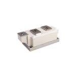 SKKH570/16 570A 1600V TRİSTÖR DİYOT MODÜL