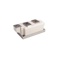 SKKH570/16 570A 1600V TRİSTÖR DİYOT MODÜL