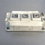 SKM145GAL123D