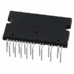 PS21565 -P