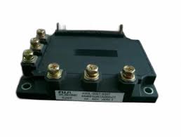 6MBP50RTA060-01