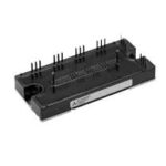 PM50CLB120