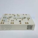 SKIIP32NAB12T49