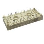 SKIIP82AC12IT1