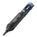 LEHİM POMPASI ERSA VAC-5